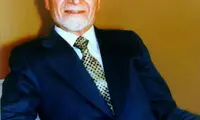 مهندس بازرگان؛ زندگی سیاسی و راه طی‌نشده‌اش