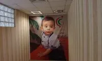 تولد نوزادان خارجی در ایران از کجا آب می‌خورد؟