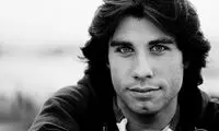 جان تراولتا؛ پسر شر هالیوود