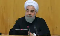 کمیته ملی ریشه‌یابی سیلاب تشکیل می‌شود