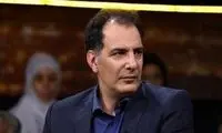 حرف‌های جنجالی بازیگر مشهور که صداوسیما اصلا قبول ندارد