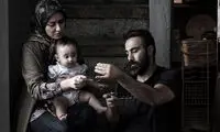 آشنایی با همه فیلم‌های بخش مسابقه جشنواره فیلم فجر