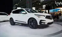 در نمایشگاه خودروی نیویورک ۲۰۱۸ چه می‌گذرد؟