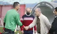 خبر خوش برای هواداران پرسپولیس