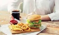 مصرف این ۵ خوراکی هنگام سرماخوردگی ممنوع