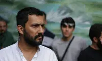حامد بهداد همچنان پیگیر مرگ کیارستمی