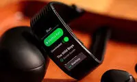 Mi Band ۳ شیائومی دهم خرداد معرفی می‌شود