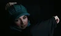 انتقاد عسل بدیعی  از حجاب بازیگران ایرانی
