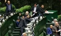 معمای استانی شدن انتخابات مجلس ۲۰ ساله شد