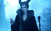 تولید فیلم Maleficent ۲ به طور رسمی پایان یافت