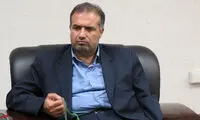 جلالی: پیگیر ادعای ذوالنور هستم