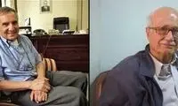 درگذشت دو مدیر لابراتوار سینما