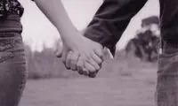 عشق در فرهنگ ازدواج ایرانی ها