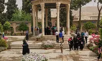 شجریان: قلبم تیر می‌کشد و دستم کوتاه است