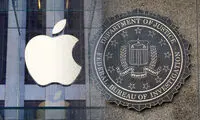 اپل بار دیگر درخواست FBI را رد کرد