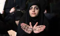 عکس: روز دانشجو با سعید جلیلی