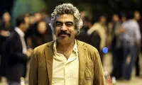 گفت و گو با «سروش صحت» و «جواد عزتی»، دوست داشتنی‌های کم پیدا