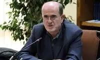 لاهوتی: به نظر مردم احترام بگذارید