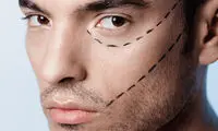 عمل بینی پسرانه؛ آقایان بخوانند