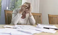 چگونه بدهی ام را تسویه کنم؟