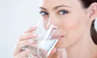 10 نکته برای داشتن پوستی سالم