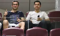منتظری - استقلال؛ منتفی است!
