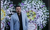 اعتراض پرستاران به سریال «کشیک قلب»