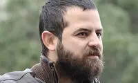 نظر هومن سیدی درباره‌ «خشم و هیاهو»