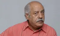 بهزاد فراهانی: ارشاد هنر را نمی‌خواهد