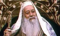 «محمد پورستار» درگذشت
