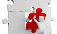 موفق شدن، بدون خطر کردن؟