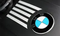 داستان BMW از کجا شروع شد