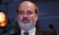 جدیدترین ساخته ترنس مالیک اکران می‌شود