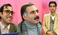 نوستالژی؛ «ساعت خوش» چرا تکرار نمی شود؟
