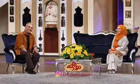 ستاره دهه 60 سینما چگونه افسانه شد؟