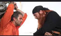«به وقت شام» حاتمی‌کیا به سوریه رسید