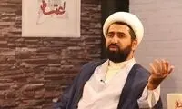 امام‌جمعه اسالم: کانال تلگرام دارم و توئیت می‌کنم