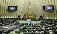 میزان افزایش حقوق و مزایای معلمان مشخص شد