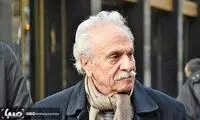 مبلغی پول به خانه هنرمندان تزریق شد