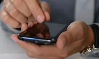 سکوت ایرانسل  درمورد افشای اطلاعات