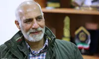 سلطانی: «ستایش» حرف هایی برای گفتن دارد