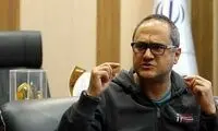 واکنش عجیب رامبد جوان به مرگ ارشا اقدسی