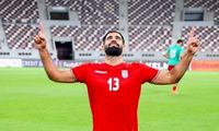 کنایه یحیی به احتمال دعوت نشدن کنعانی‌زادگان