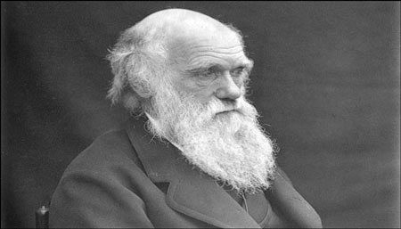 حل معمای ژنتیکی 51 میلیون ساله نظریه «داروین»