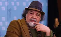 همکاری شریفی‌نیا با یک کارگردان روحانی