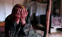 «دلبند» ایرانی مسافر برلین شد