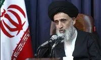 مدرسی: می‌توان بلای کرونا را به نعمت تبدیل کرد