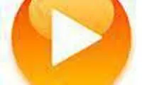 فیلم: چیکن پارمزان ایتالیایی
