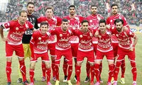 تعجب نکنید؛ کالدرون از برانکو بهتر استارت زده!
