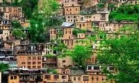 ماسوله؛ شهری در آغوش ارتفاع و تاریخ